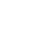 A-League Men
