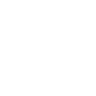 AFC Challenge Cup