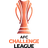 AFC Challenge League