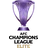 AFC Champions League Elite