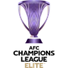 AFC Champions League Elite