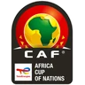 Africa Cup of Nations