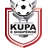 Albanian Cup