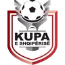 Albanian Cup