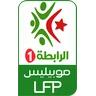 Algeria Ligue 1
