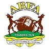 Antigua and Barbuda Premier Division