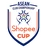 ASEAN Club Championship