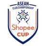ASEAN Club Championship
