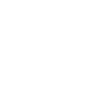 Australia Cup