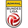 Austrian Bundesliga