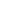 Azerbaijani Cup