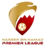 Bahraini Premier League