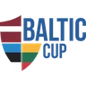 Baltic Cup