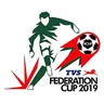 Bangladesh Federation Cup