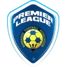 Barbados Premier League