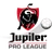 Belgian Pro League