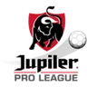Belgian Pro League