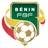 Benin Championnat National