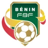 Benin Championnat National