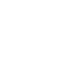 Luxembourg National Division