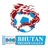 Bhutan Premier League