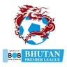 Bhutan Premier League