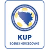 Bosnian Cup