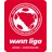 Premijer Liga
