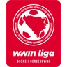 Premijer Liga