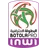 Morocco Botola Pro