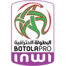 Morocco Botola Pro