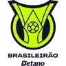 Brasileirão Série A