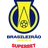 Brasileirão Série B