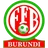 Burundi Ligue A