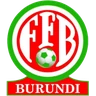 Burundi Ligue A