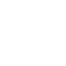 World Cup Qualification Africa