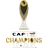 CAF Champions League