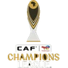 CAF Champions League