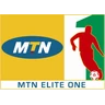 Cameroon Elite One