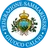 Campionato Sammarinese