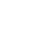 Canadian Championship