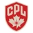 Canadian Premier League