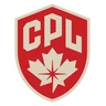 Canadian Premier League
