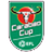 Carabao Cup