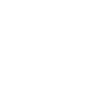 CONCACAF Caribbean Club Championship