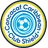 CONCACAF Caribbean Club Shield