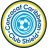 CONCACAF Caribbean Club Shield