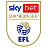 Championship