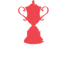 Chatham Cup