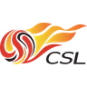 Chinese Super League